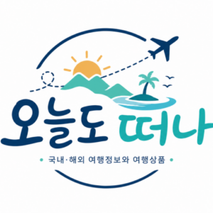 197032030.lwd.kr